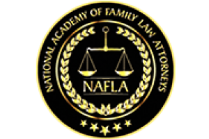 National Academy Of Family Law Attorneys