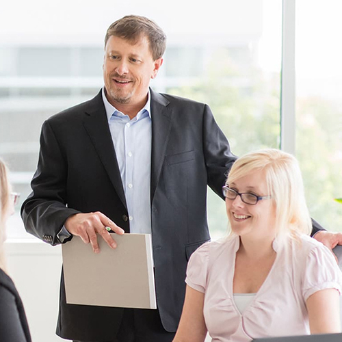 Plog & Stein, P.C. Experienced Family Law Attorneys