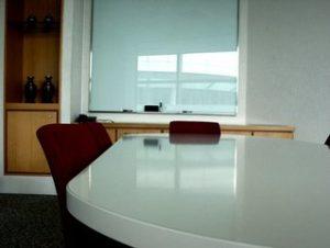 meeting-room-1499653-300x226