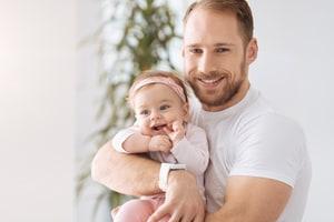 Castle Rock child custody lawyers