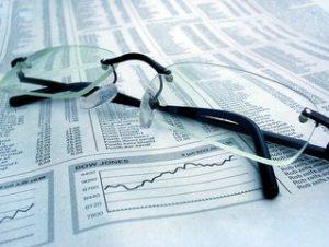 dow-jones-2-1458944-300x226