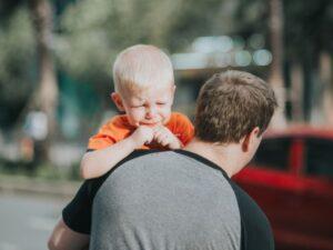 What Are the Differences Between Custody & Legal Guardianship