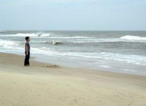 leisure-1356172-300x218