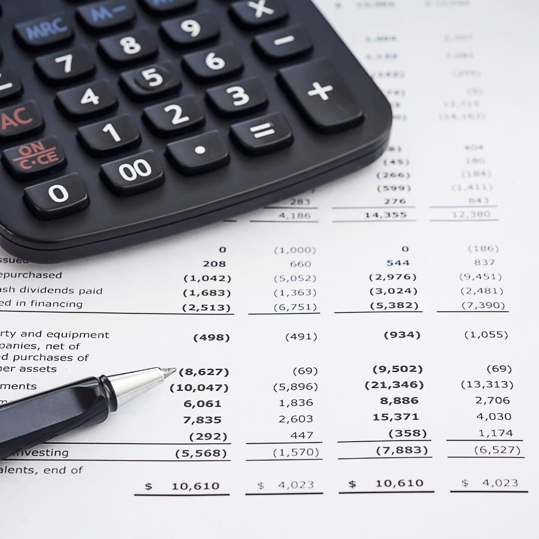 Divorce and Subpoenaing Your Spouse’s Bank Records