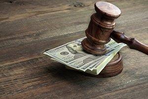 Denver alimony lawyers
