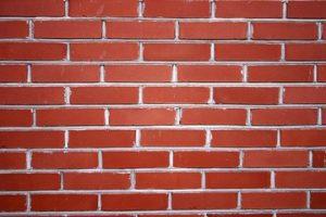 brick-wall-1175940-300x200