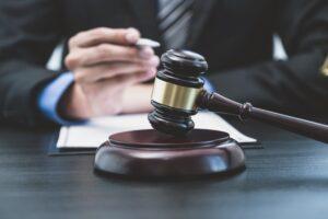 Cherry Creek divorce attorney