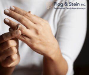 Common Problems Overlooked in Divorce Agreements