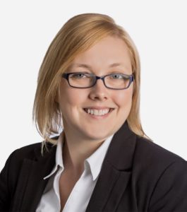 Sarah McCain family lawyer