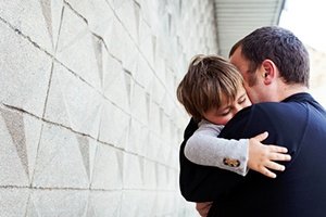 Child Custody in Arapahoe County