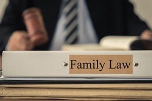 Family Law Firm in Brighton, CO