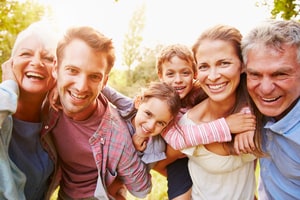 family law