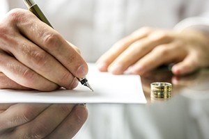 Divorce Lawyers in Centennial CO