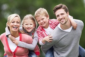 Family Law Firm in Englewood, CO