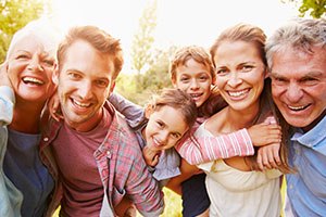 Family Law Firm in Parker, CO