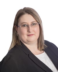 Sherry A. Westerman