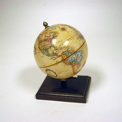 globe-1419902