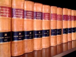 law-education-series-3-1467430-300x226