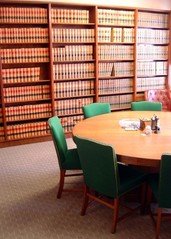 law-library-1241321