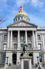 denver-s-capital-building-1215927