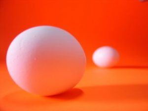eggs-oranges-1-1546941-300x226