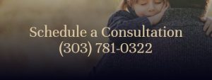 Denver Child Custody Attorneys Plog Stein P C Denver Child Custody Attorneys Plog Stein P C