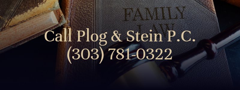 Greenwood Village family law attorney