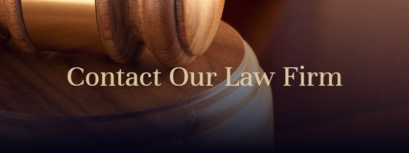 A law firm handling divorce cases located in Denver.