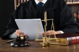 Denver spousal support attorneys