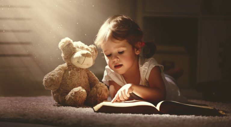 How To File For Emergency Custody In Colorado Plog Stein PC