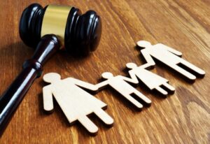 Is alimony always awarded after a divorce