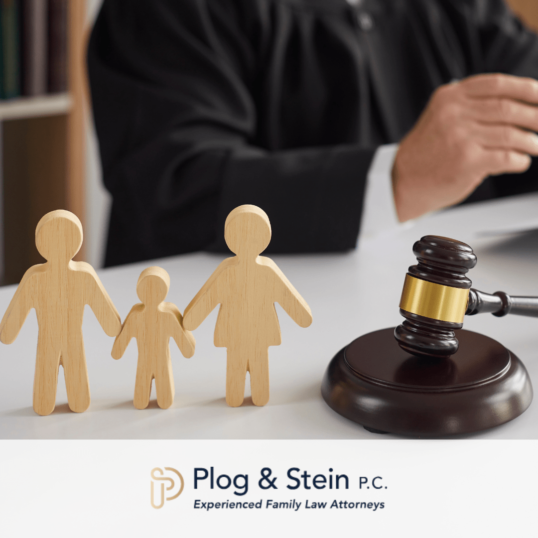 What Is a Child and Family Investigator?
