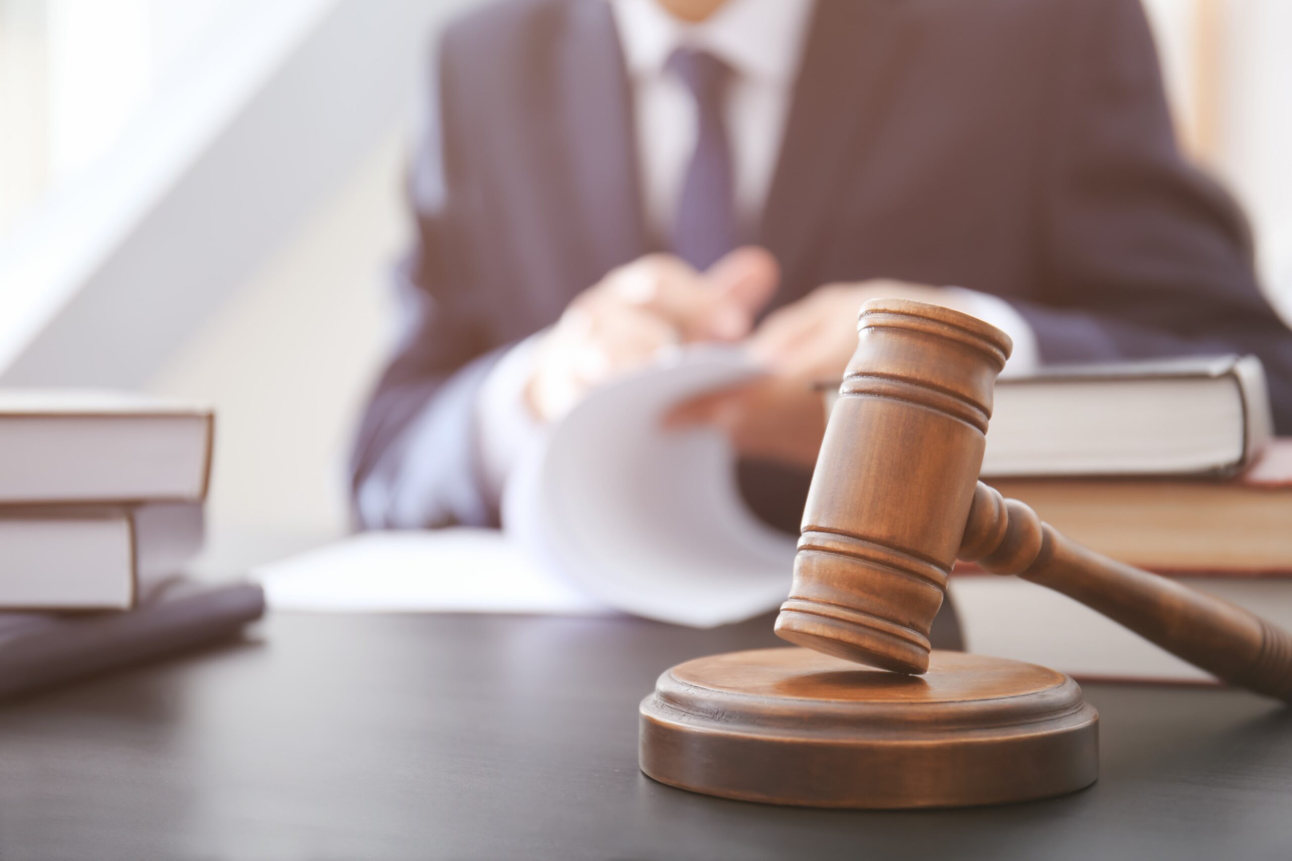 Cherry Creek family law attorney