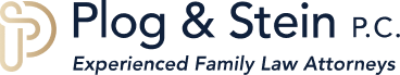 Plog & Stein P.C.